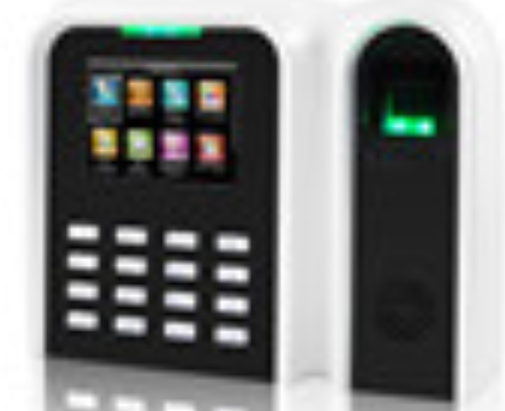 MÁY CHẤM CÔNG VÂN TAY T9